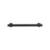 Hickory Hardware Pull 6-5/16 Inch (160mm) Center to Center H077883MB